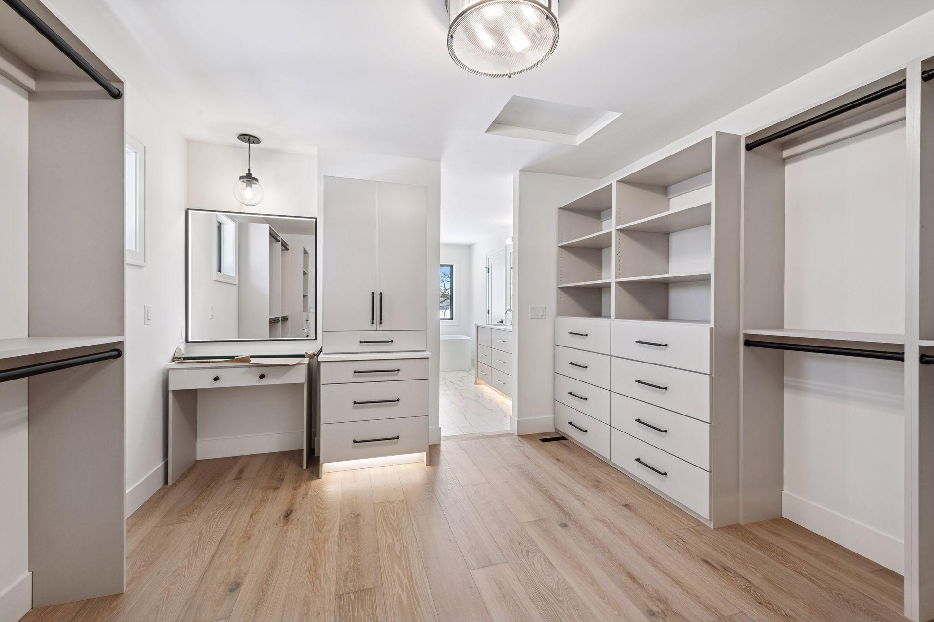 348 West Lake Street Orono, MN 55356 - Photo 32 of 51