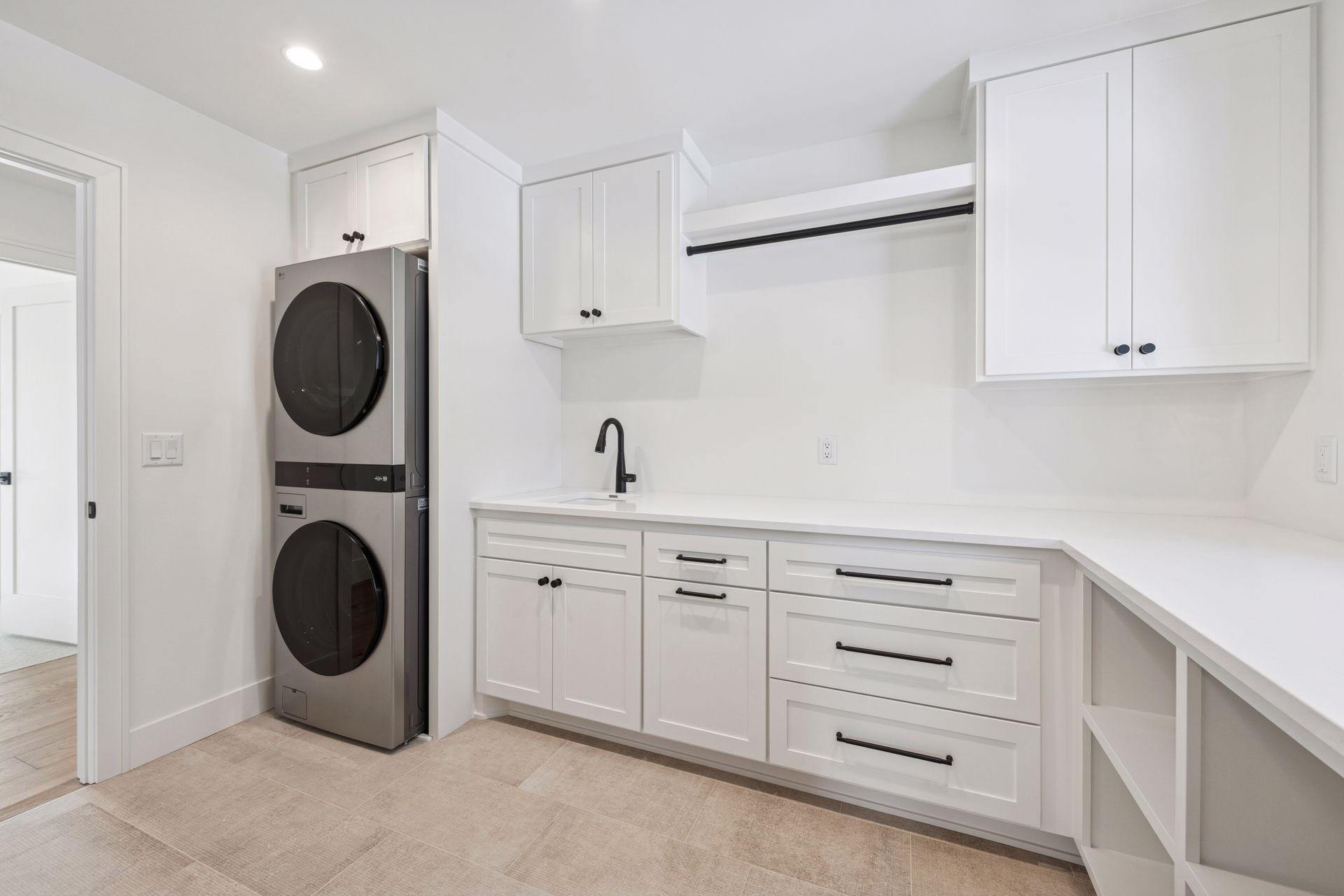 348 West Lake Street Orono, MN 55356 - Photo 33 of 51