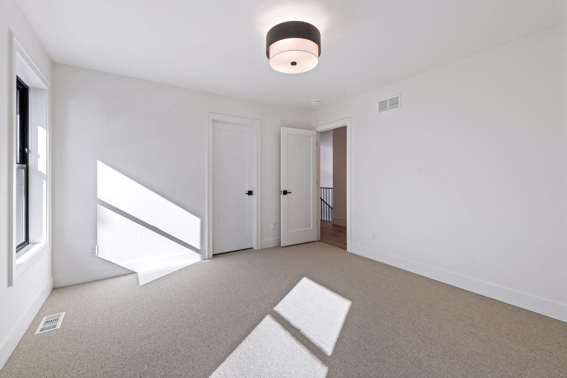 348 West Lake Street Orono, MN 55356 - Photo 35 of 51