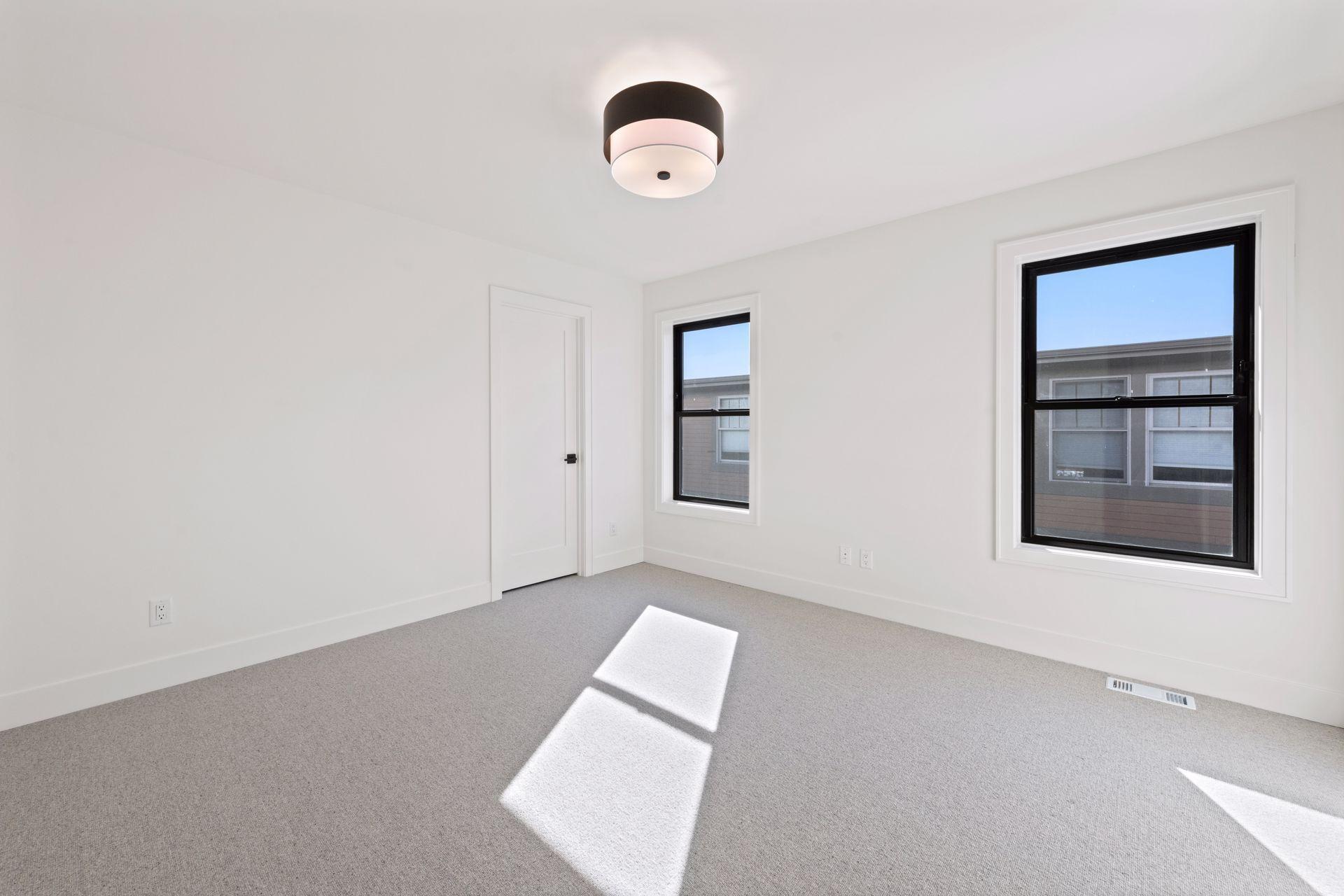 348 West Lake Street Orono, MN 55356 - Photo 37 of 51