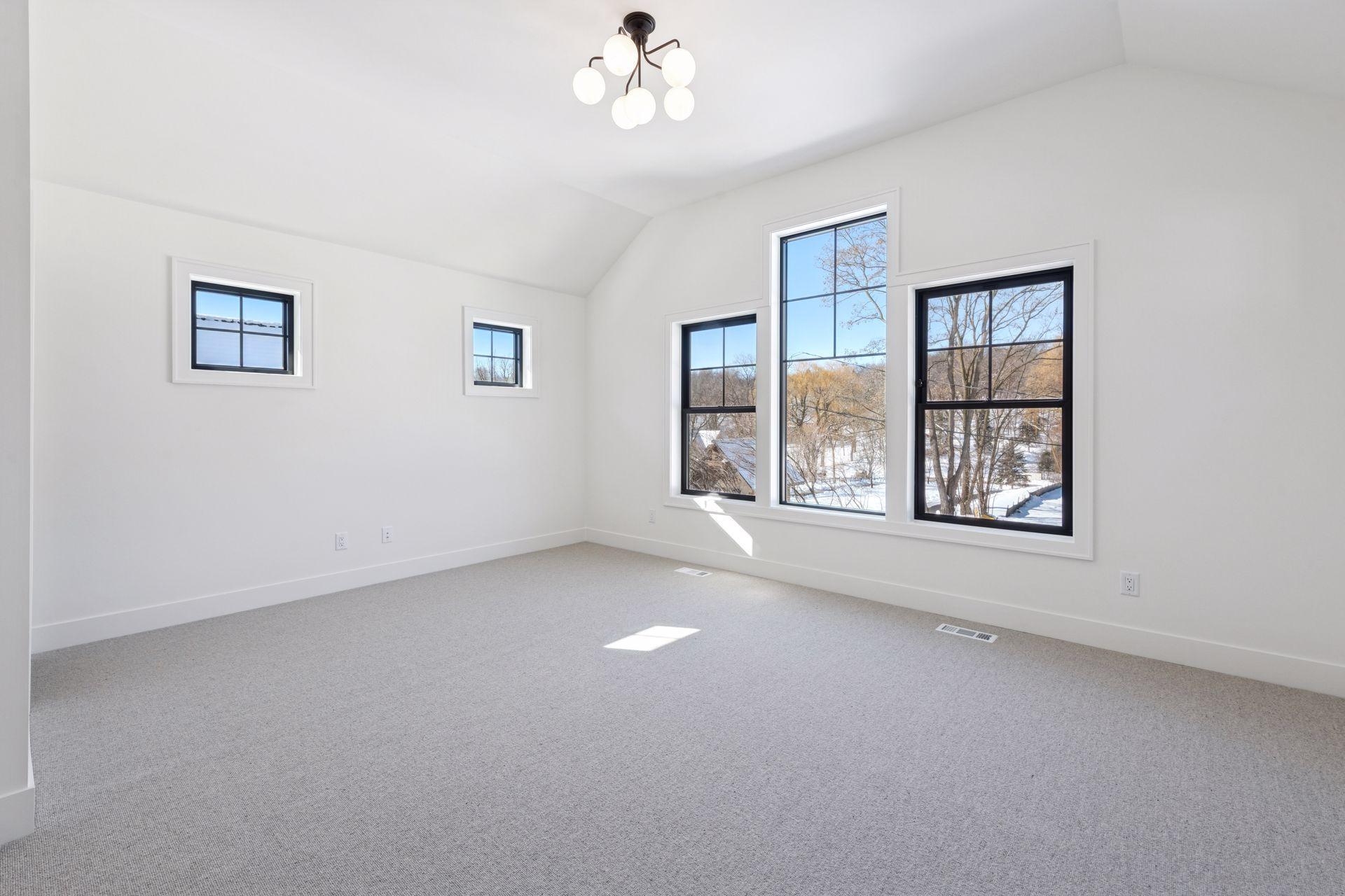 348 West Lake Street Orono, MN 55356 - Photo 39 of 51