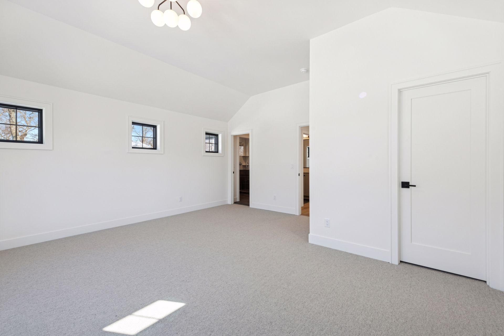 348 West Lake Street Orono, MN 55356 - Photo 40 of 51