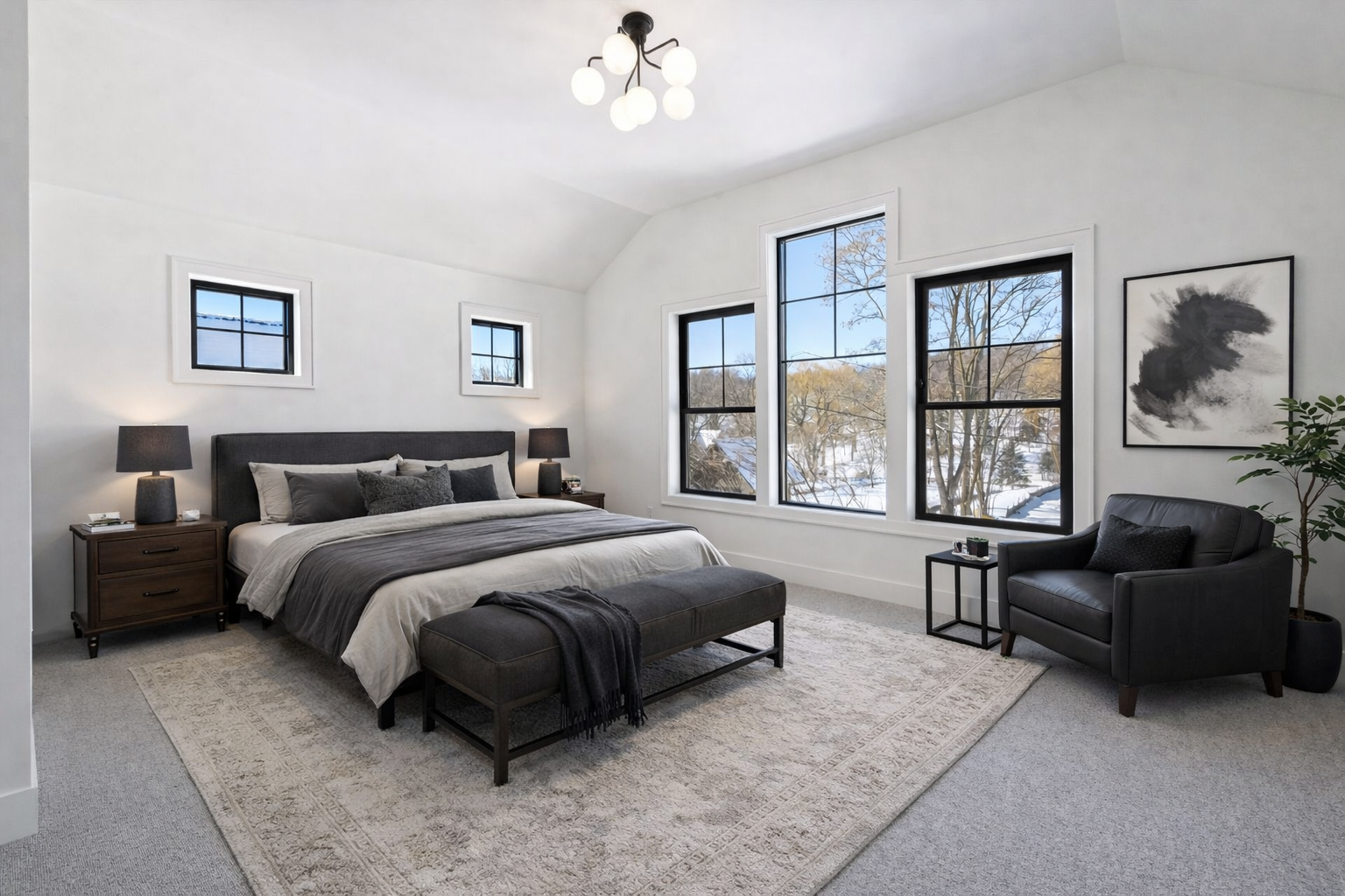 348 West Lake Street Orono, MN 55356 - Photo 4 of 51