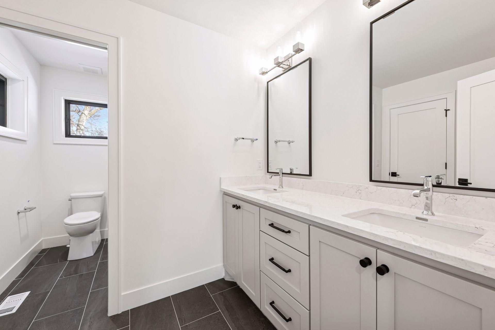 348 West Lake Street Orono, MN 55356 - Photo 41 of 51