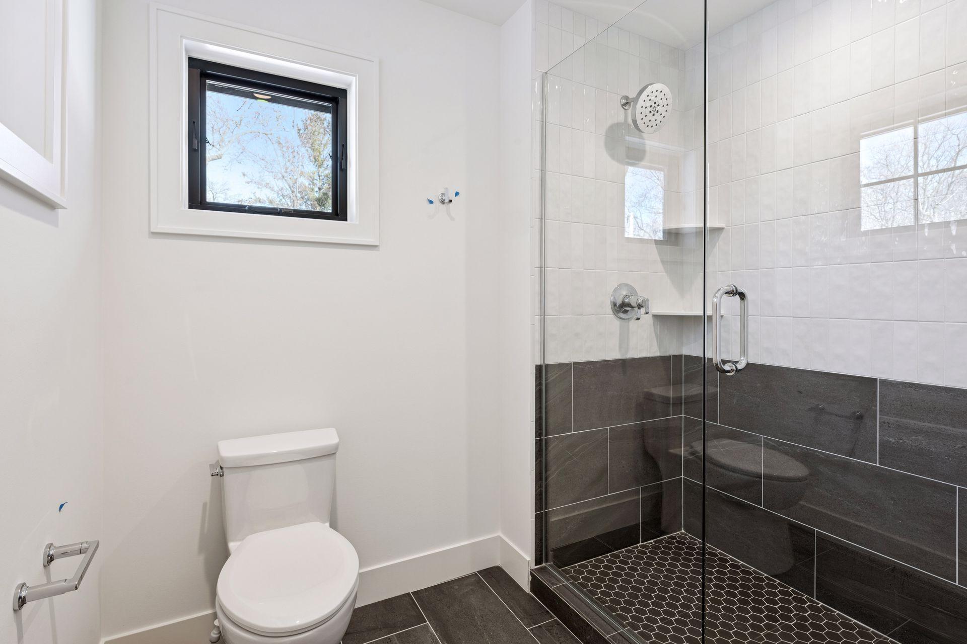 348 West Lake Street Orono, MN 55356 - Photo 42 of 51