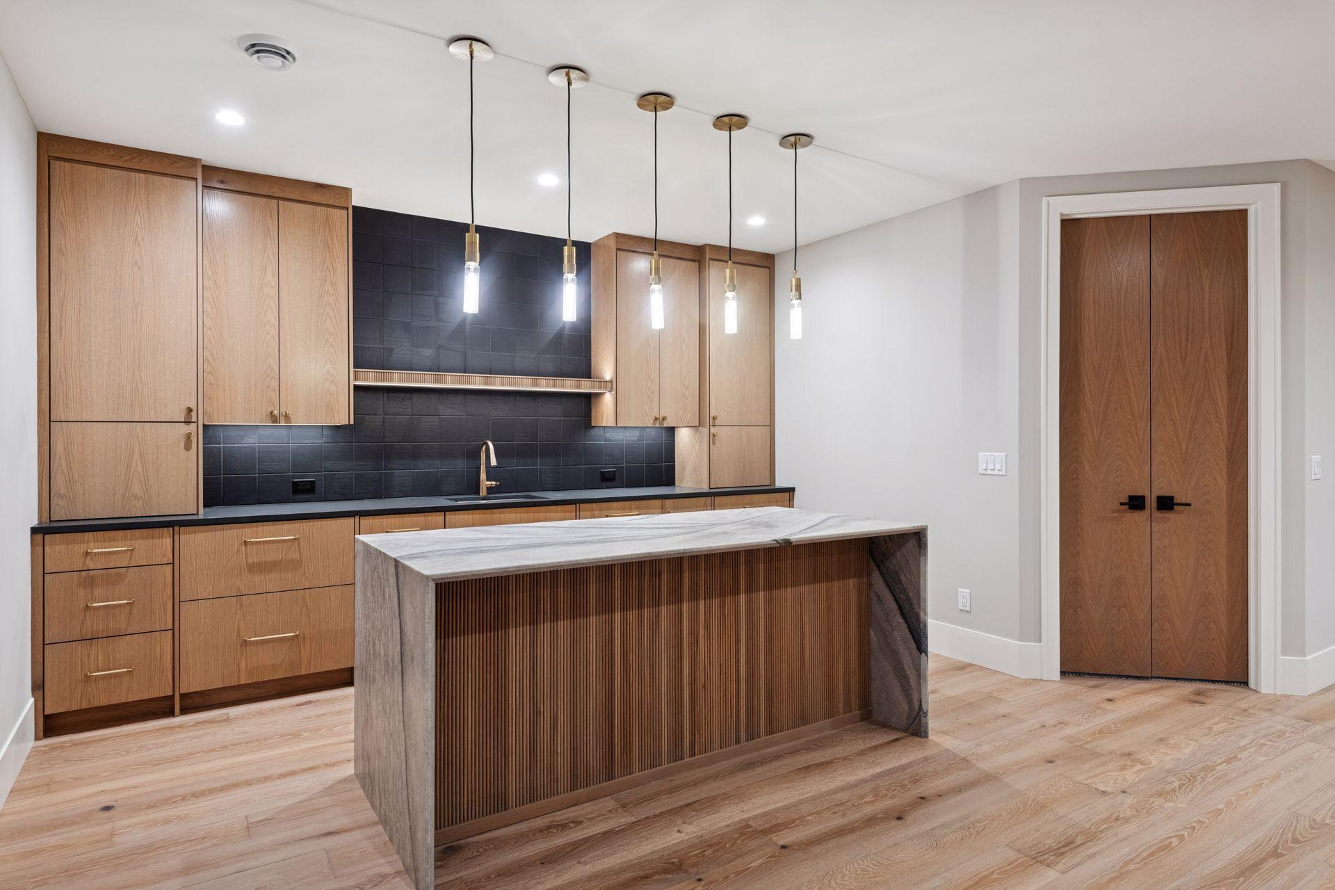 348 West Lake Street Orono, MN 55356 - Photo 43 of 51