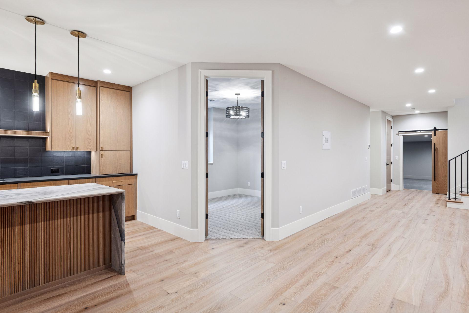 348 West Lake Street Orono, MN 55356 - Photo 44 of 51