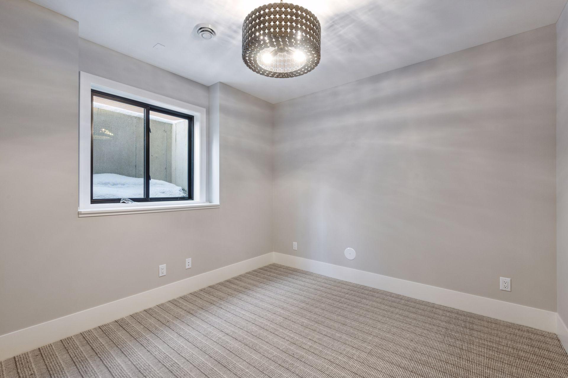 348 West Lake Street Orono, MN 55356 - Photo 45 of 51