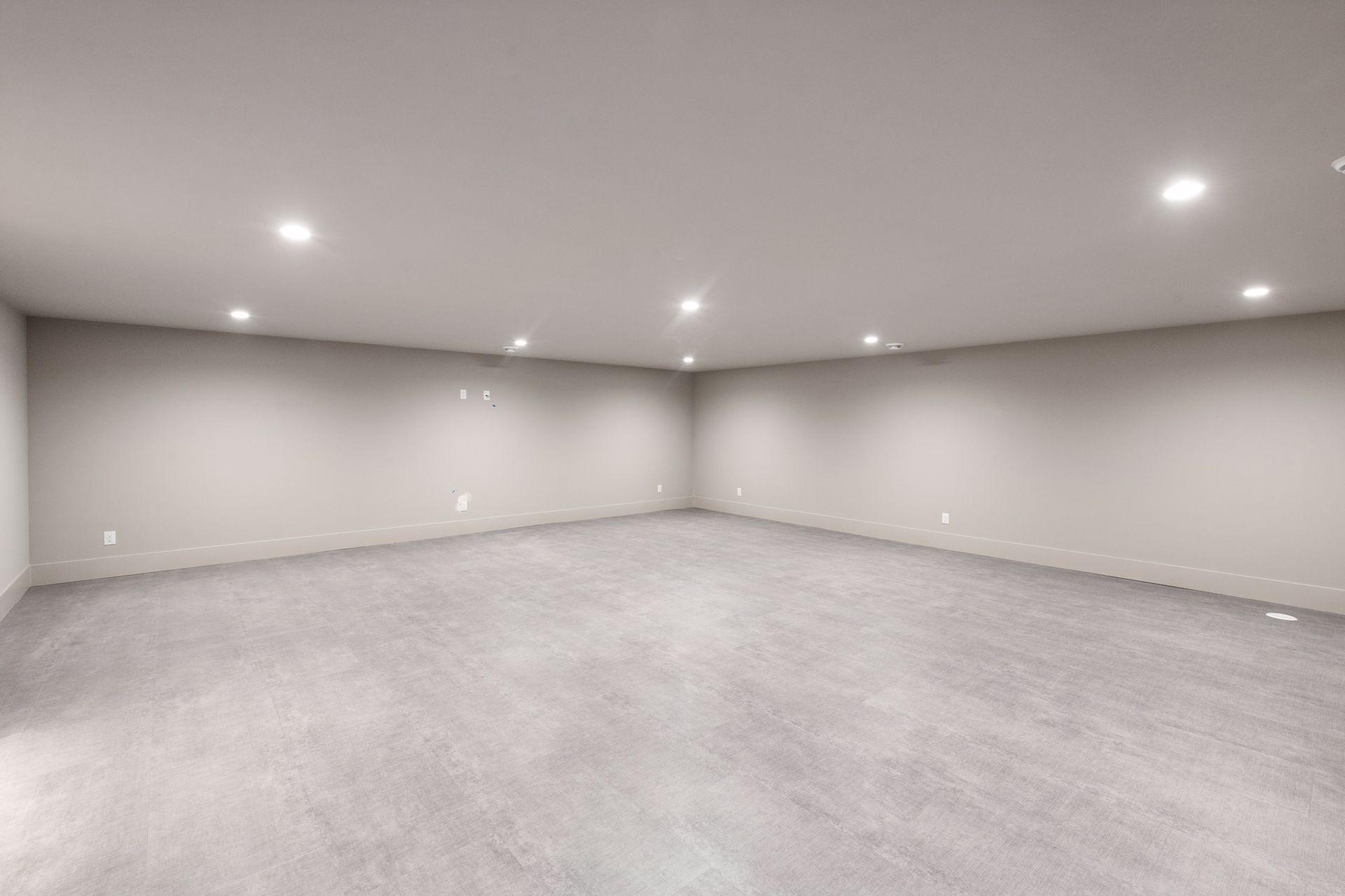 348 West Lake Street Orono, MN 55356 - Photo 46 of 51