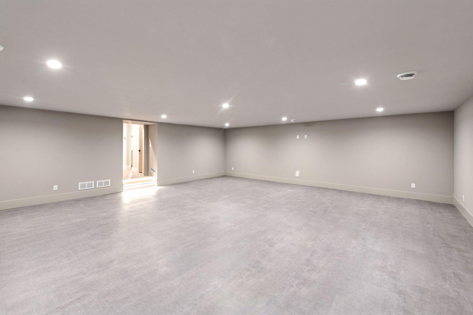 348 West Lake Street Orono, MN 55356 - Photo 47 of 51