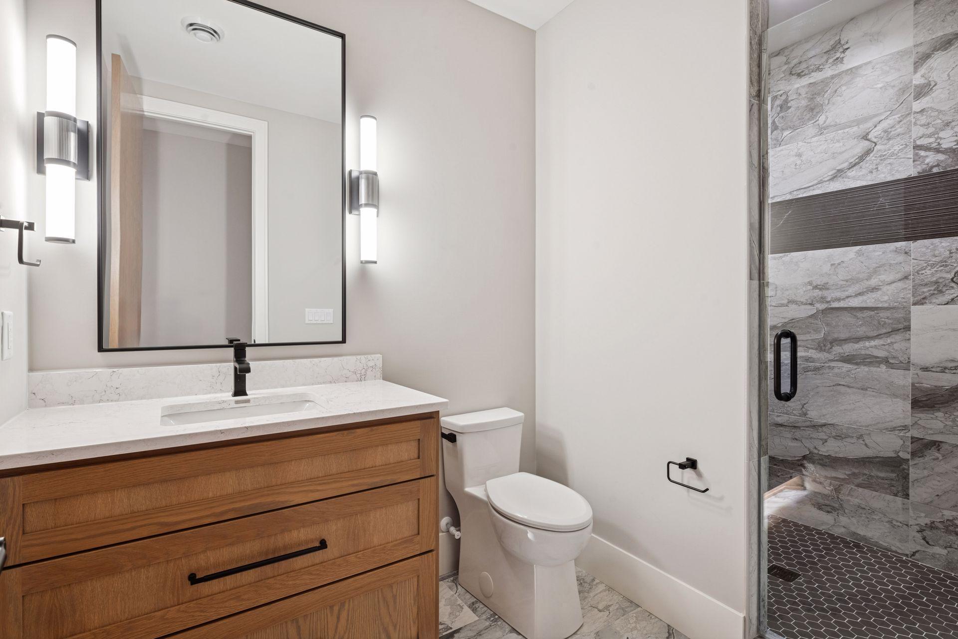 348 West Lake Street Orono, MN 55356 - Photo 48 of 51