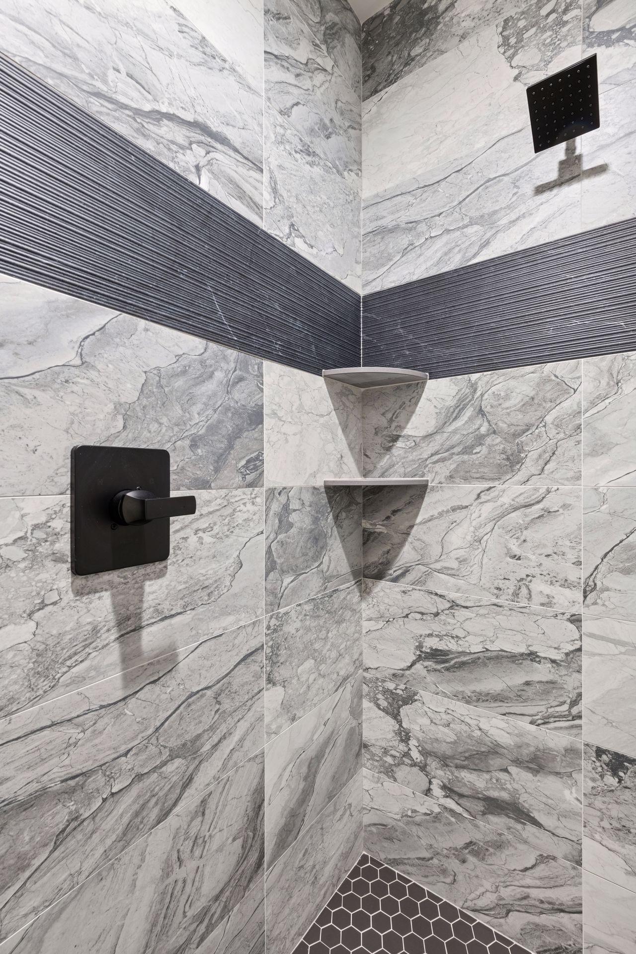 348 West Lake Street Orono, MN 55356 - Photo 49 of 51