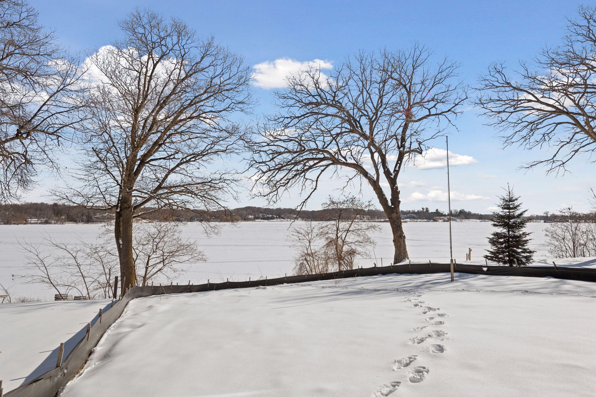 348 West Lake Street Orono, MN 55356 - Photo 50 of 51