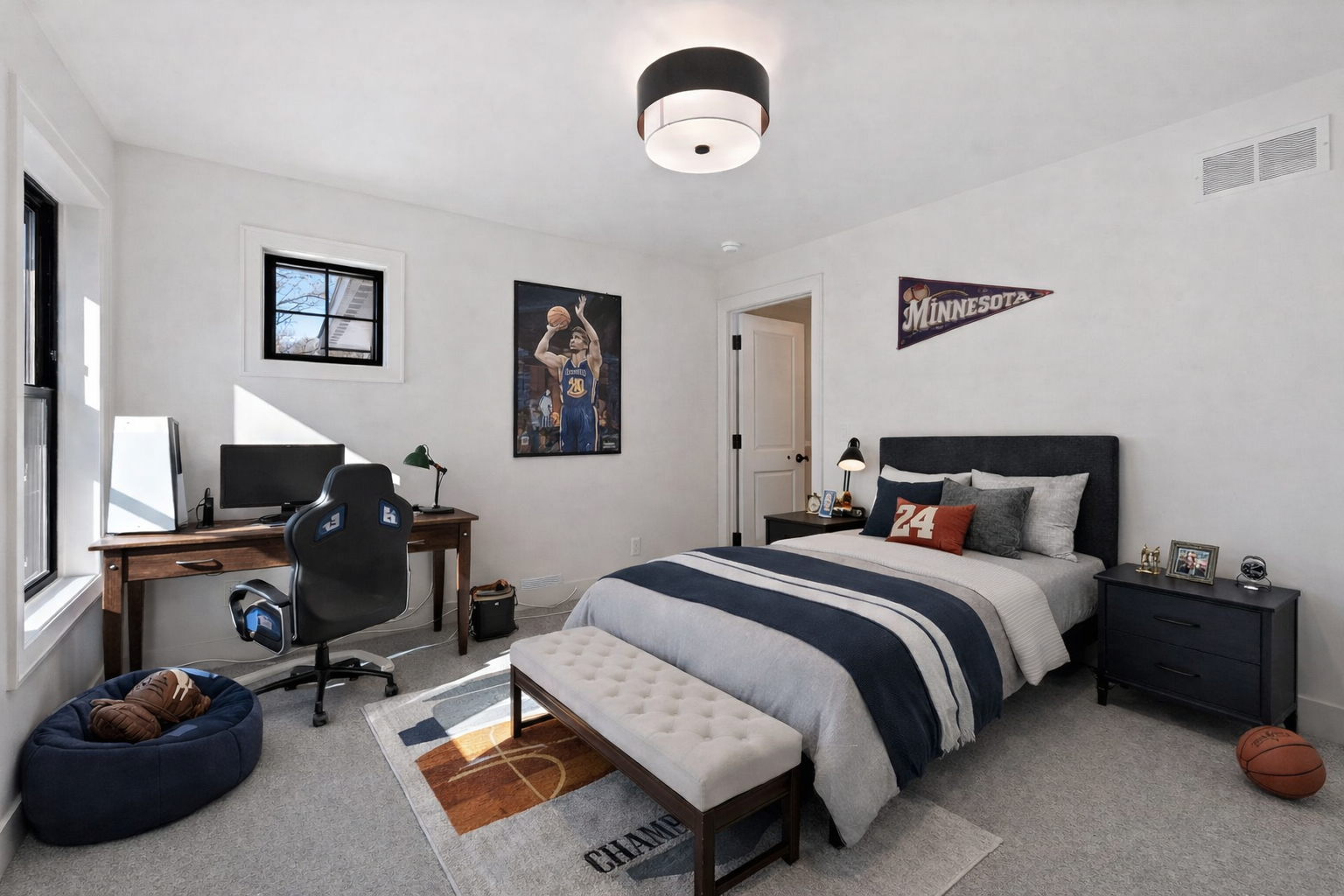 348 West Lake Street Orono, MN 55356 - Photo 5 of 51