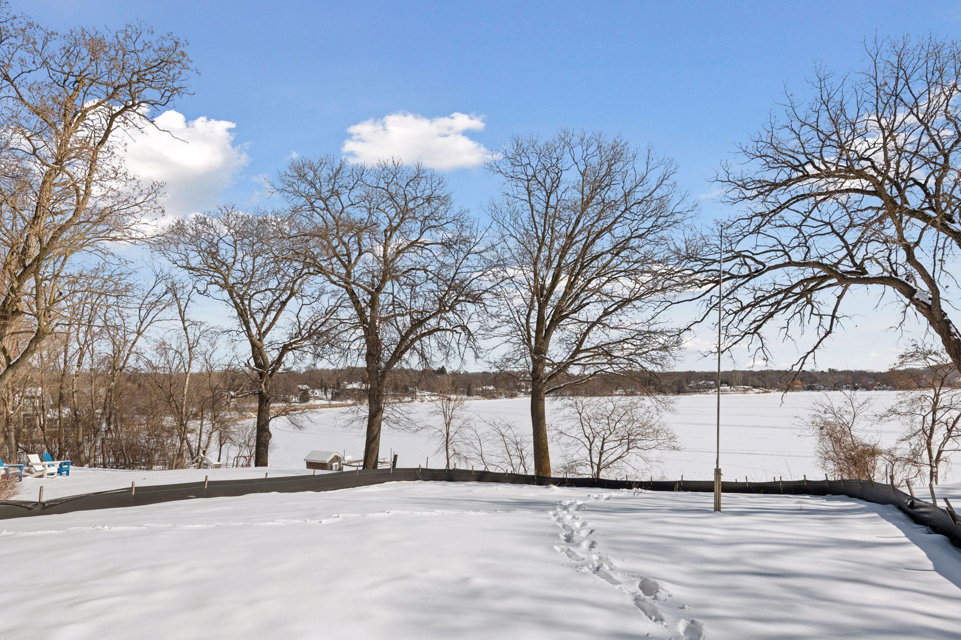 348 West Lake Street Orono, MN 55356 - Photo 51 of 51