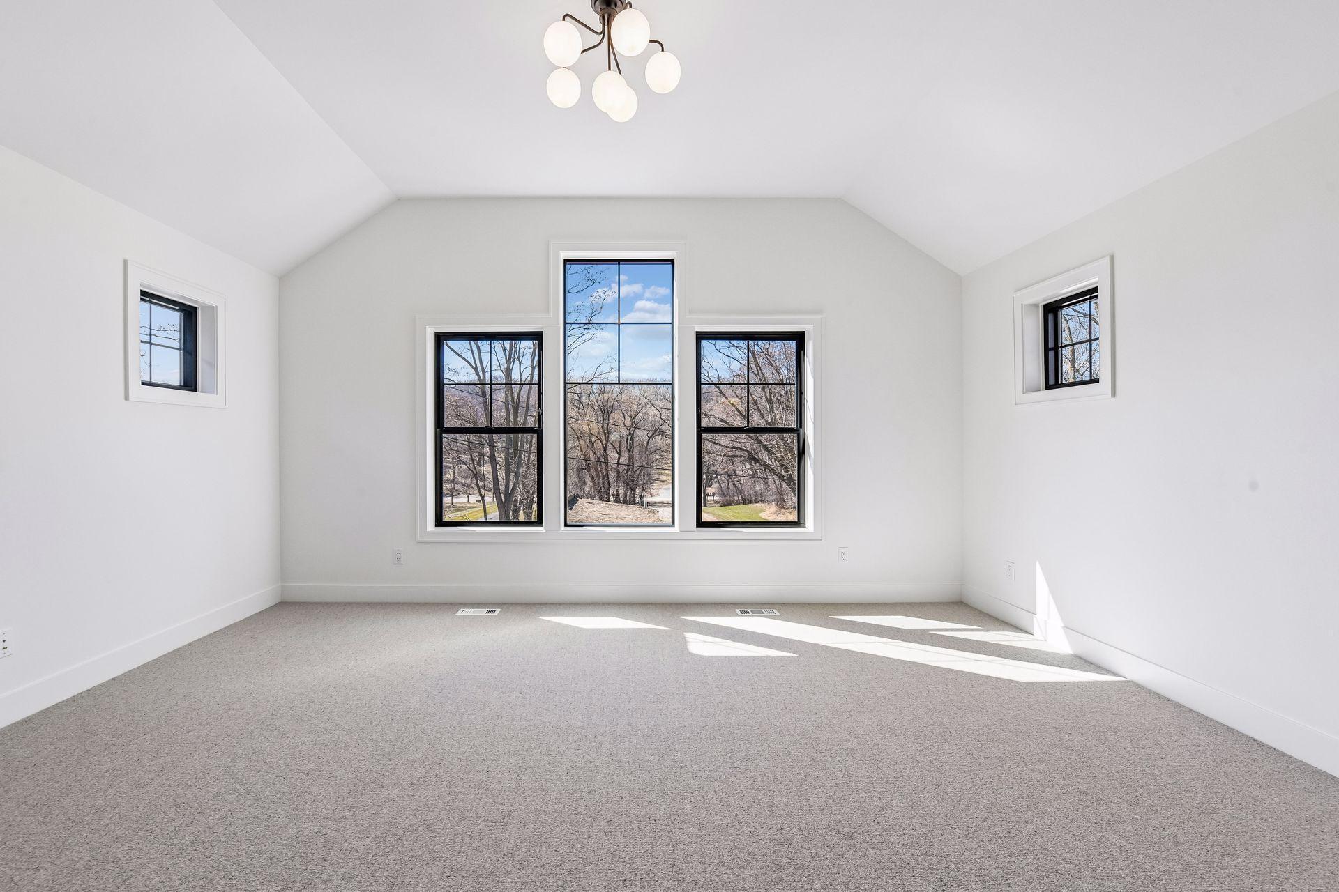 348 West Lake Street Orono, MN 55356 - Photo 52 of 77