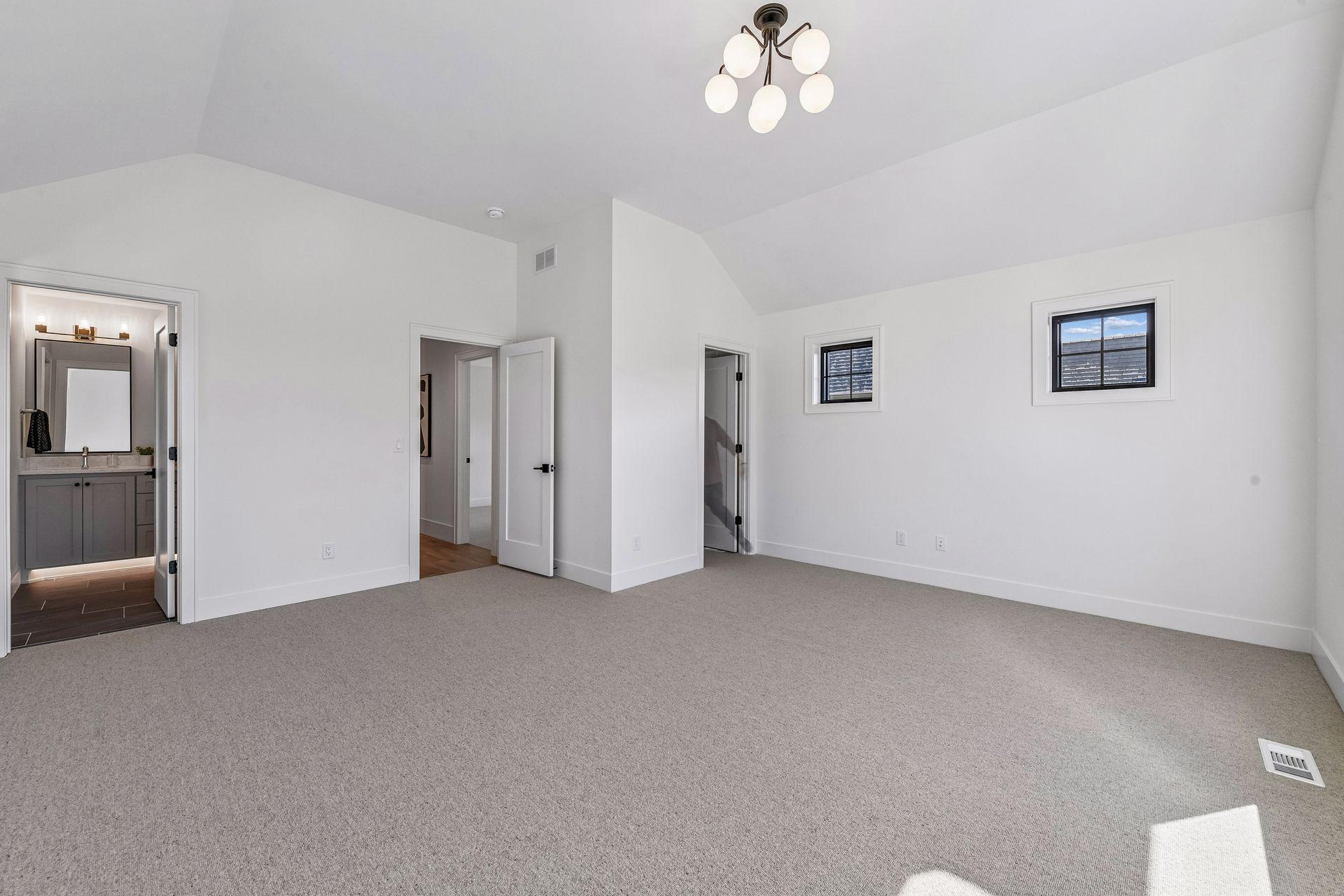 348 West Lake Street Orono, MN 55356 - Photo 53 of 77