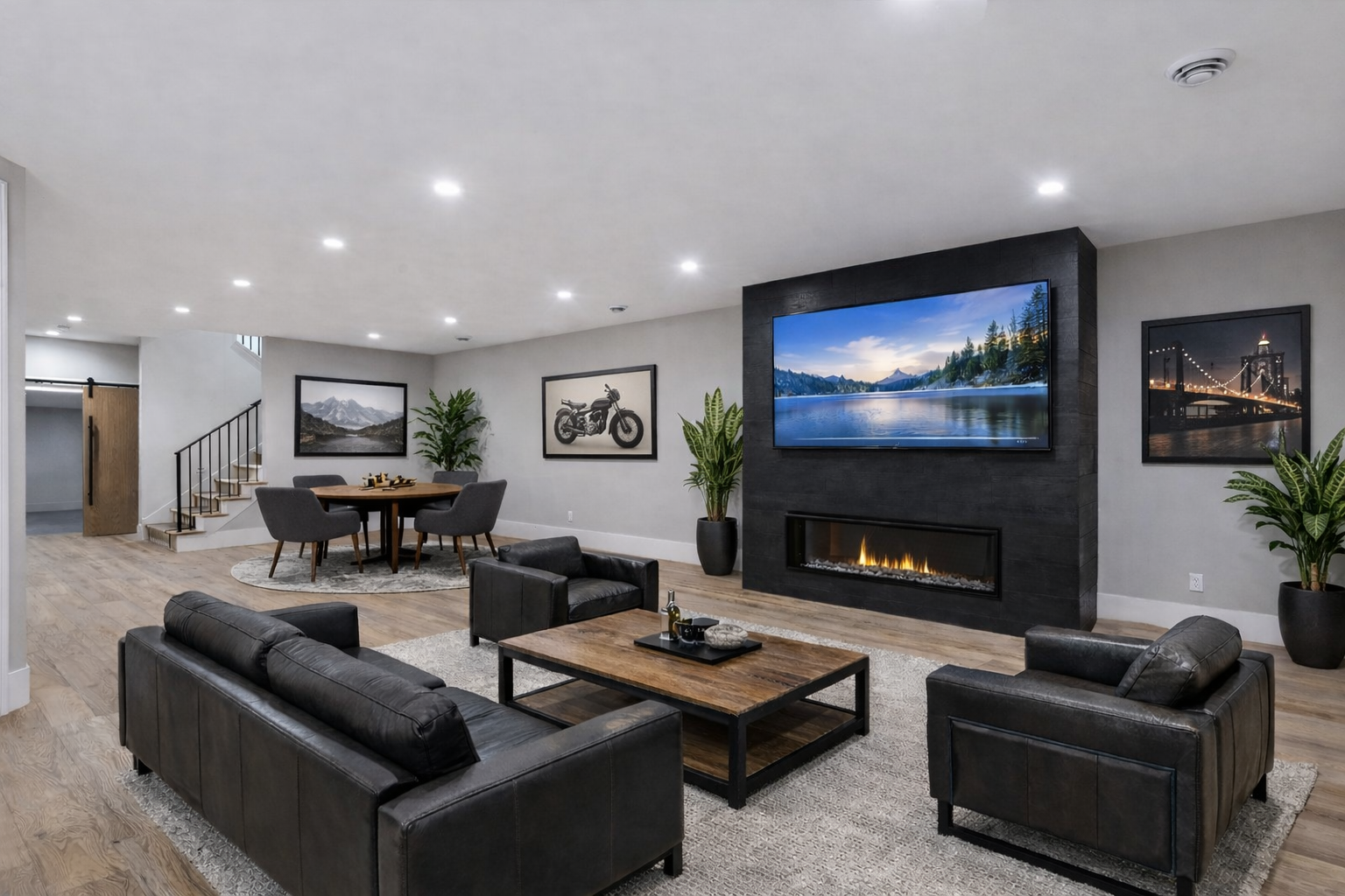 348 West Lake Street Orono, MN 55356 - Photo 6 of 51