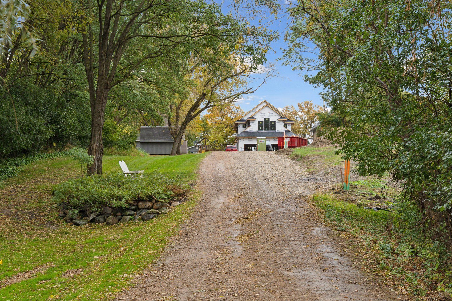 348 West Lake Street Orono, MN 55356 - Photo 68 of 77