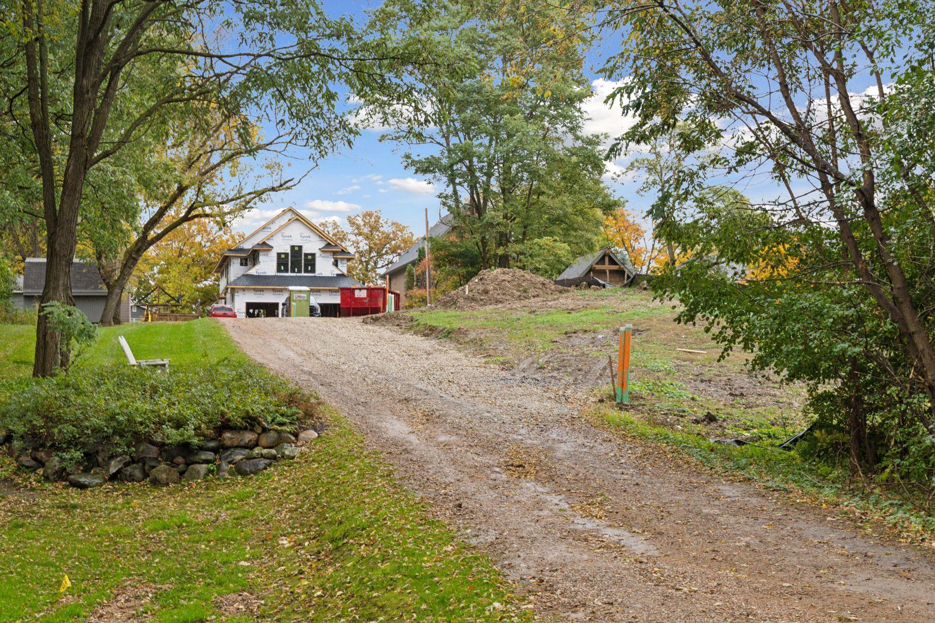 348 West Lake Street Orono, MN 55356 - Photo 69 of 77