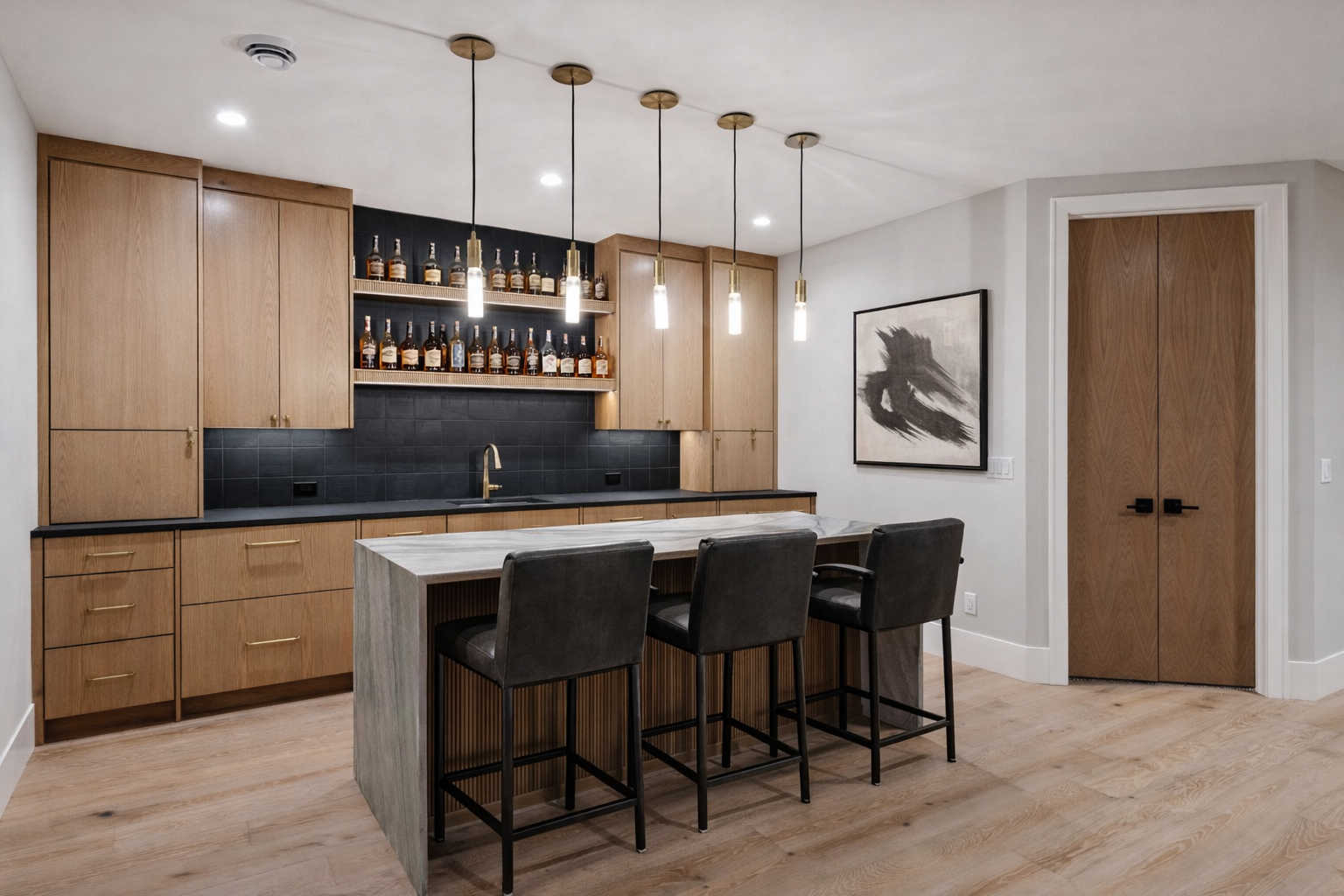 348 West Lake Street Orono, MN 55356 - Photo 7 of 51