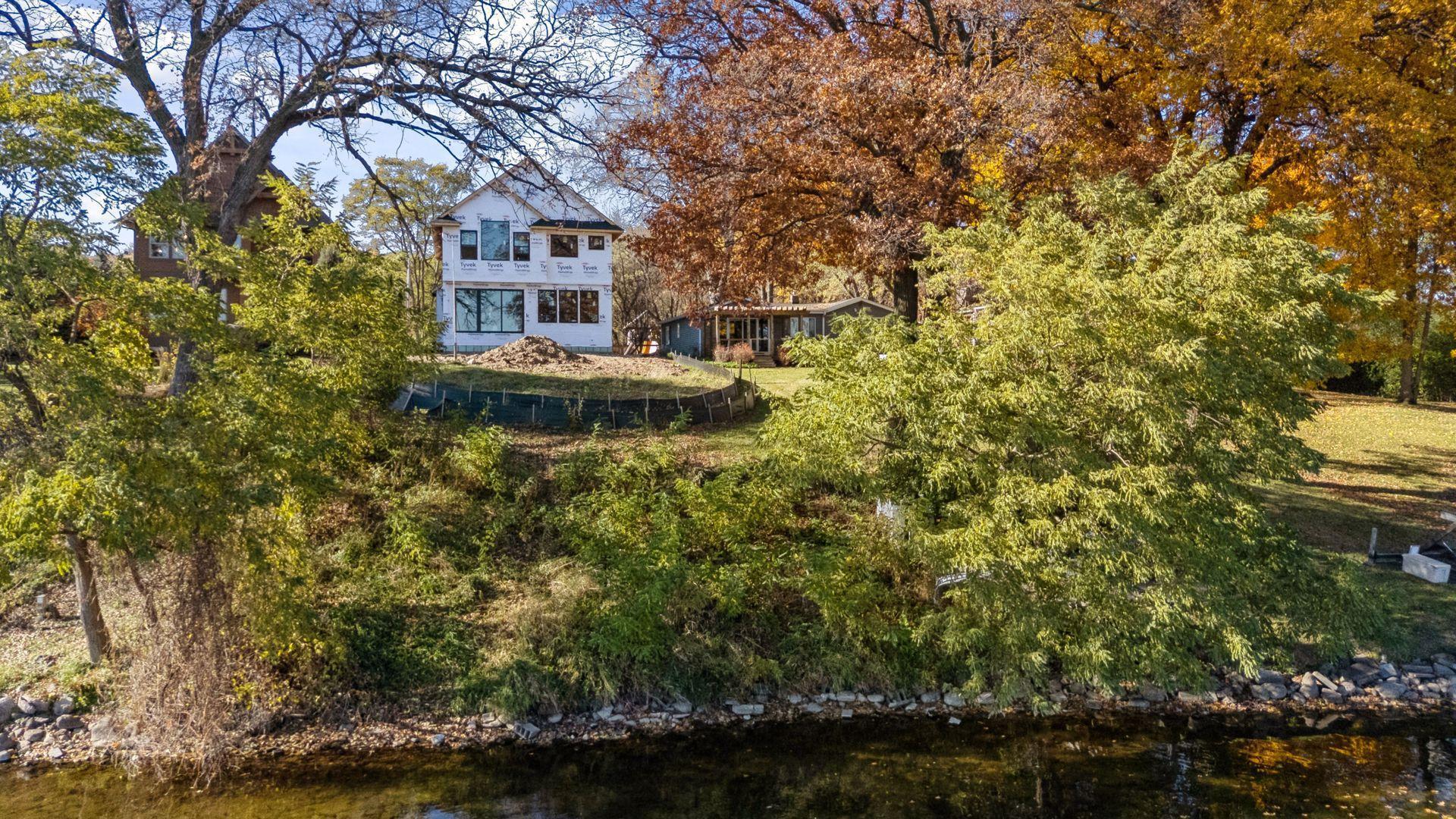 348 West Lake Street Orono, MN 55356 - Photo 77 of 77