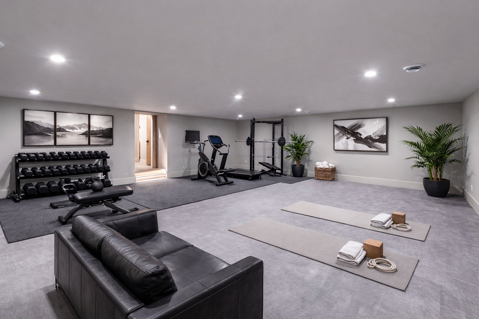 348 West Lake Street Orono, MN 55356 - Photo 8 of 51