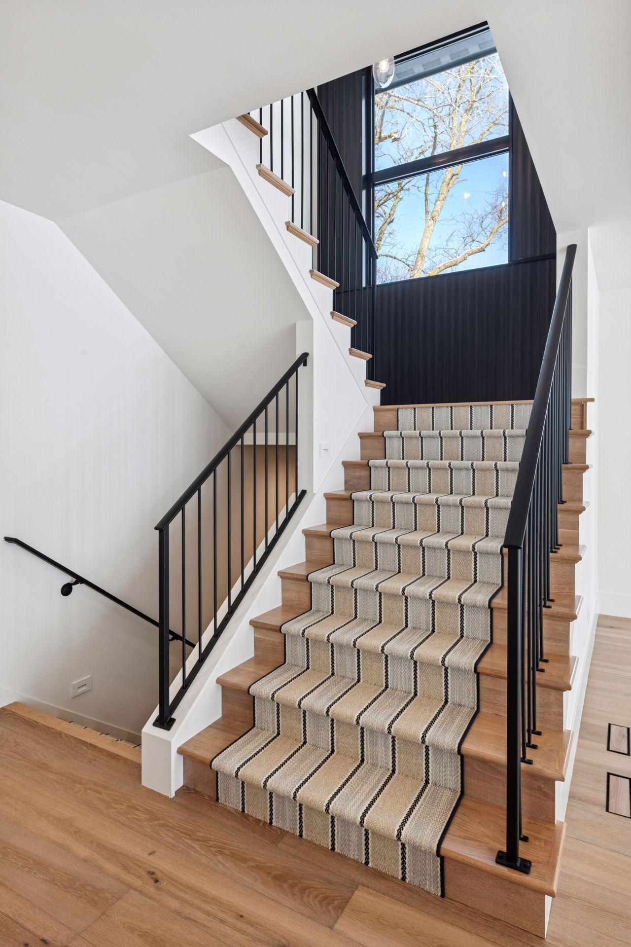 348 West Lake Street Orono, MN 55356 - Photo 9 of 51