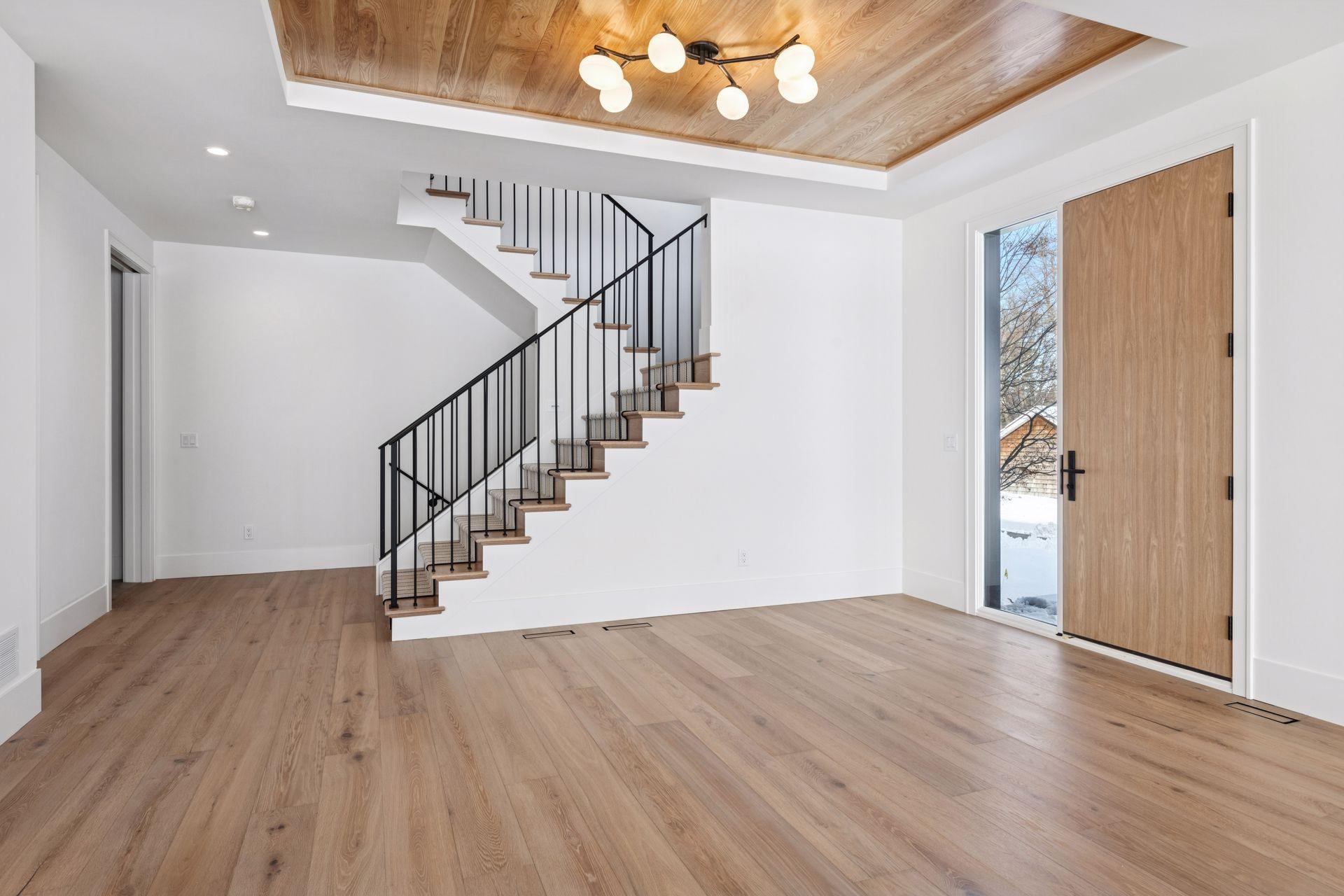 348 West Lake Street Orono, MN 55356 - Photo 10 of 51