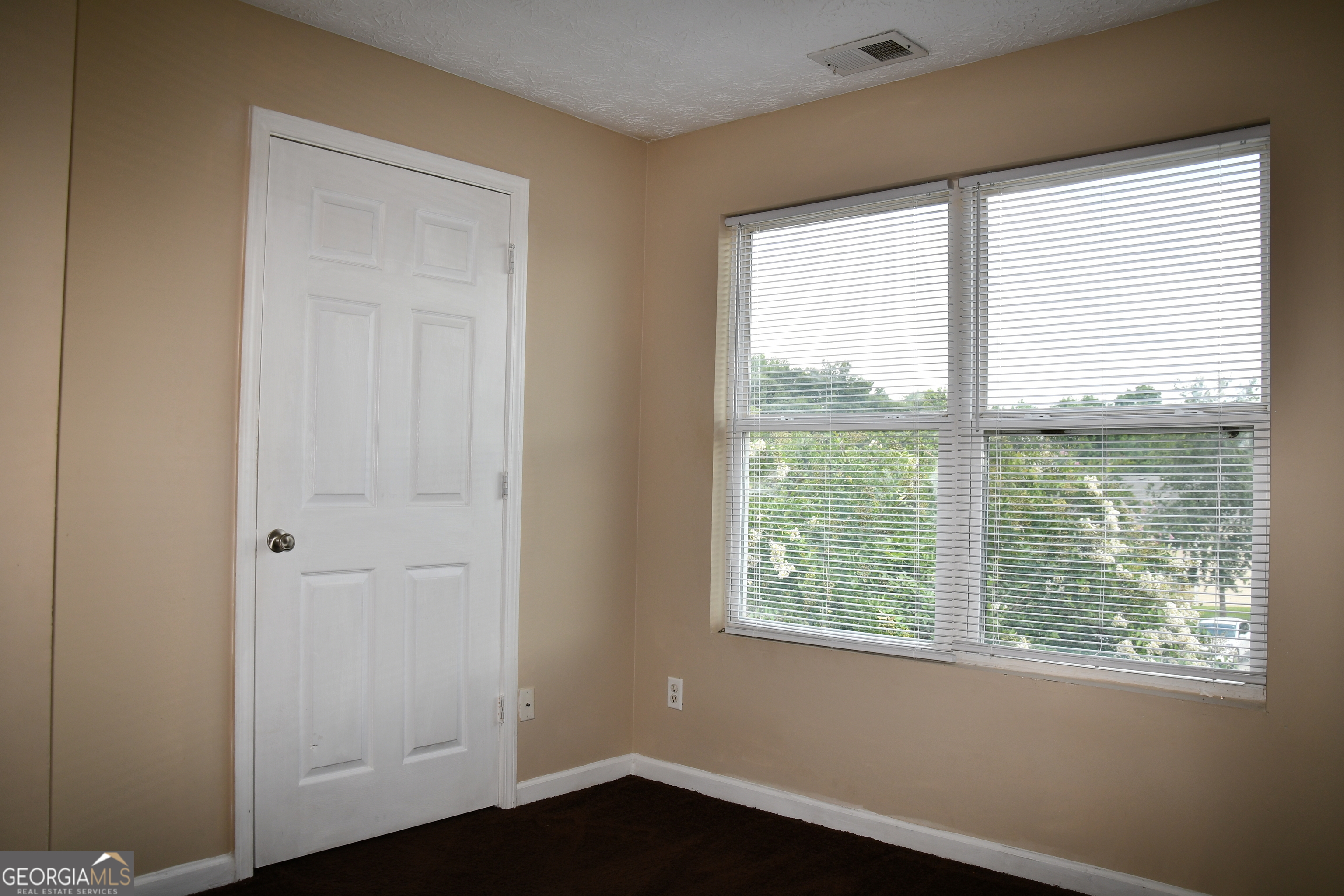 9301 Waldrop Place Decatur, GA 30034 - Photo 21 of 31