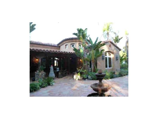 14138 Ridge Canyon Road Valley Center, CA 92082 - Photo 1 of 1