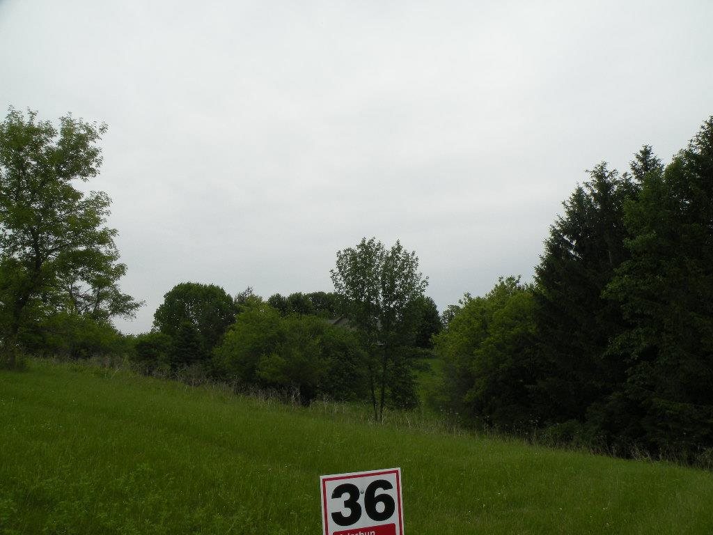 301 Drumlin Loop Ripon, WI 54971 - Photo 1 of 5