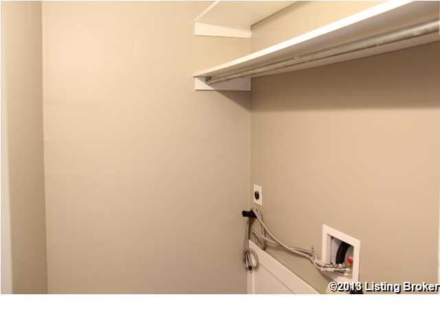 1040 Cherokee Road, Unit C4 Louisville, KY 40204 - Photo 14 of 20 Additional Photo