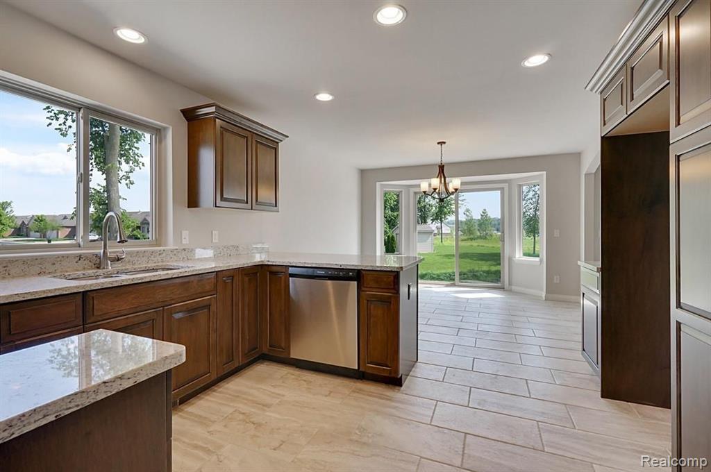 28359 Cotton Road Chesterfield, MI 48047 - Photo 6 of 28