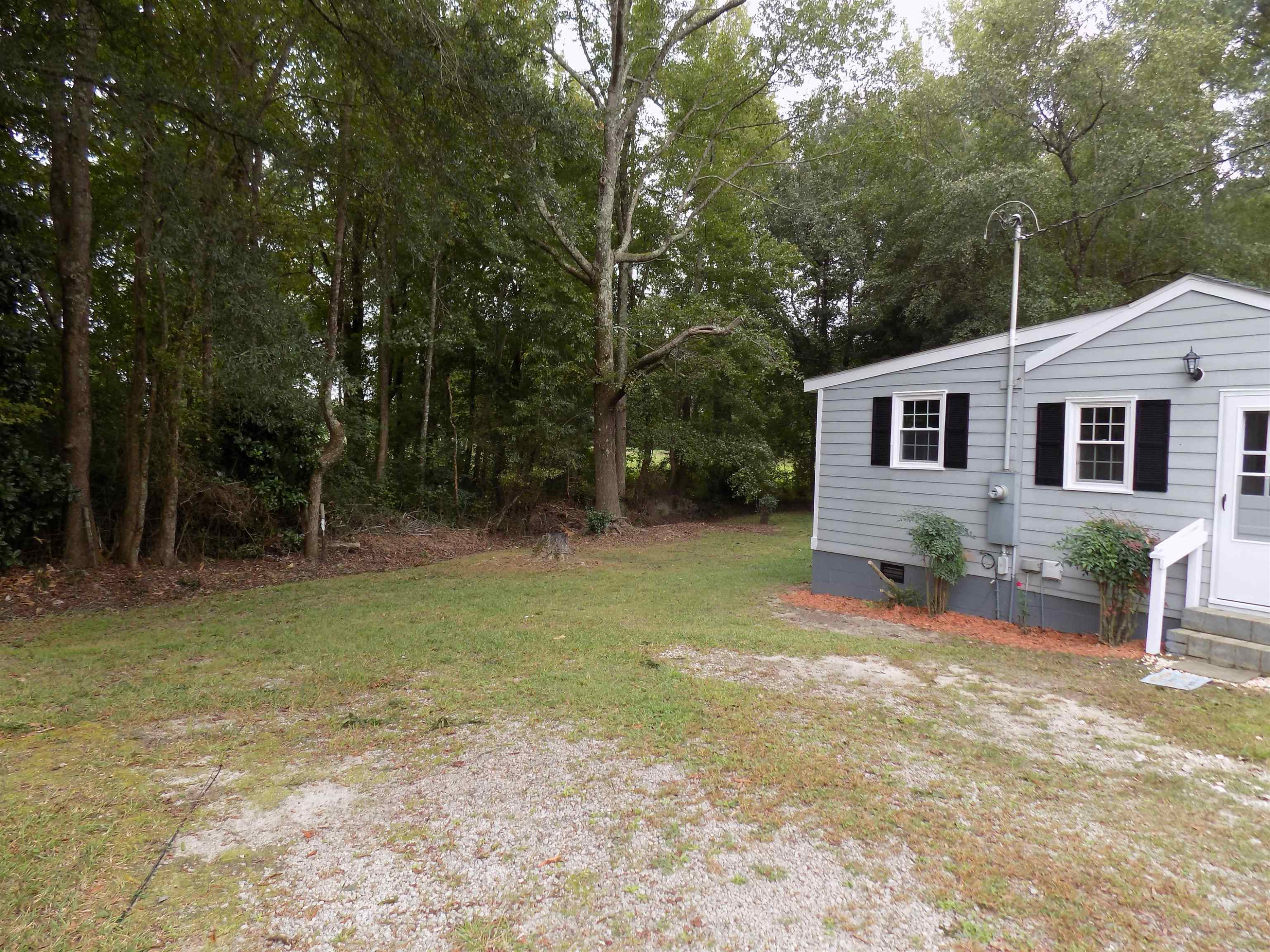 1212 White Level Road Louisburg, NC 27549 - Photo 8 of 21 Photo 8