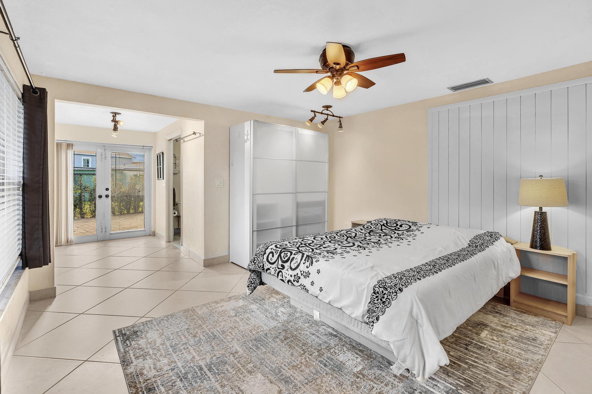 3998 Northwest 5th Avenue Boca Raton, FL 33431 - Photo 15 of 28 FPP00366