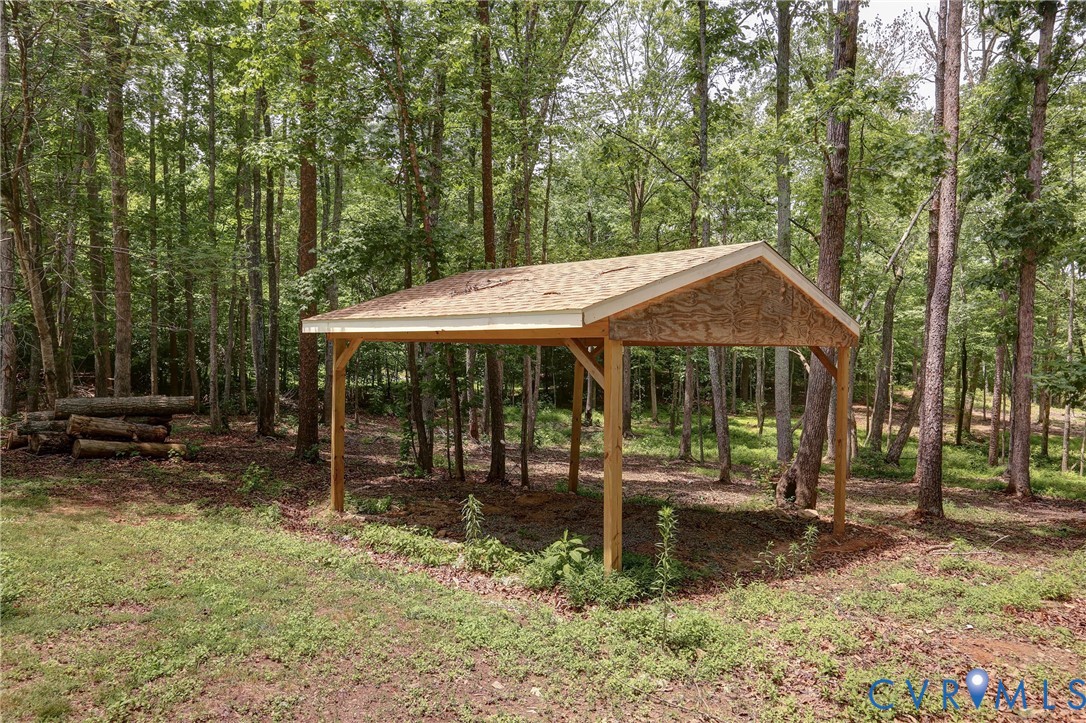 9689 Shannon Hill Road Louisa, VA 23093 - Photo 27 of 37