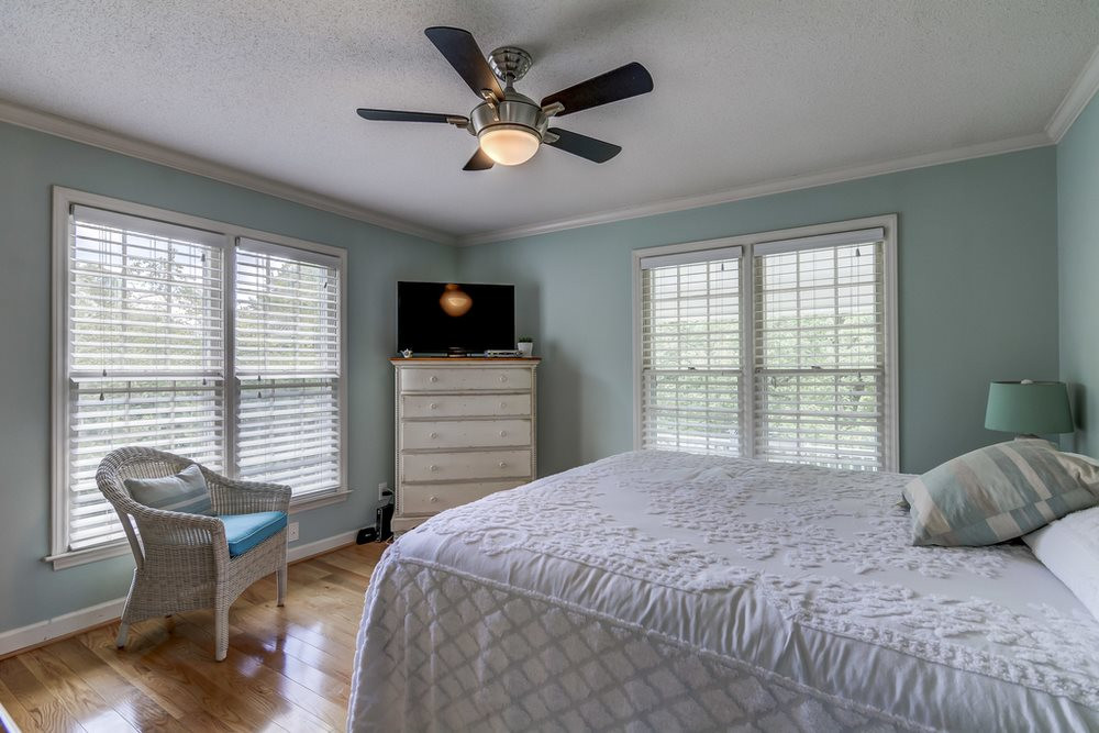 1812 Park Ridge Way Raleigh, NC 27614 - Photo 9 of 22 Photo 9