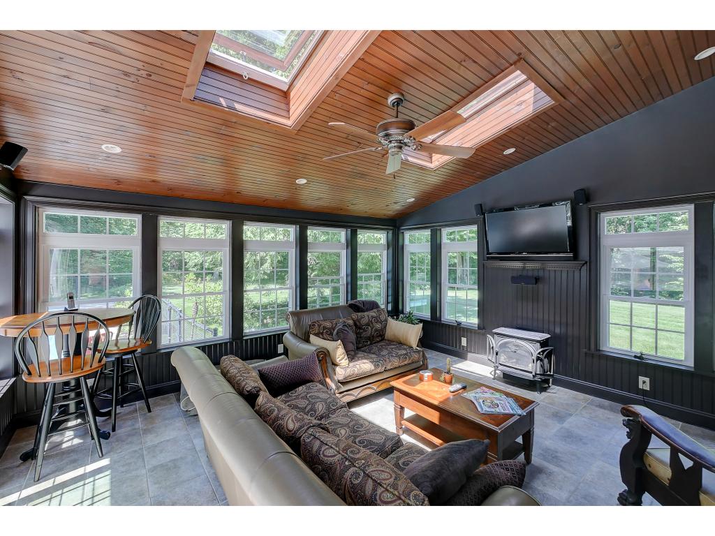 15 Wilson Hill Road New Boston, NH 03070 - Photo 12 of 36