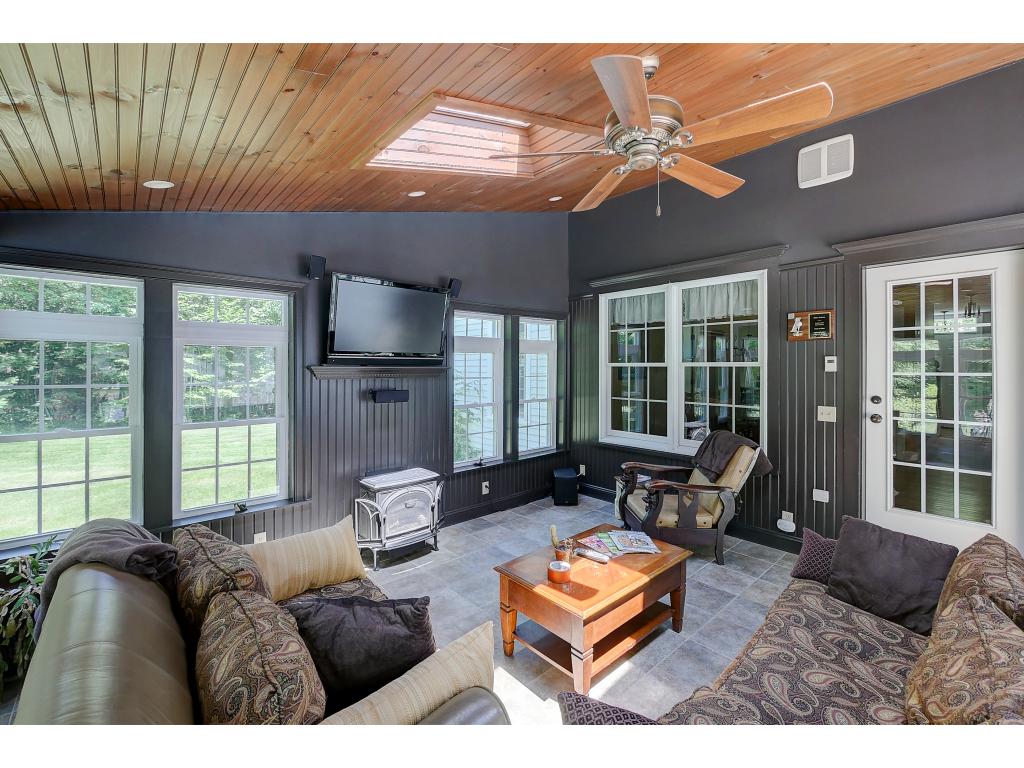 15 Wilson Hill Road New Boston, NH 03070 - Photo 13 of 36