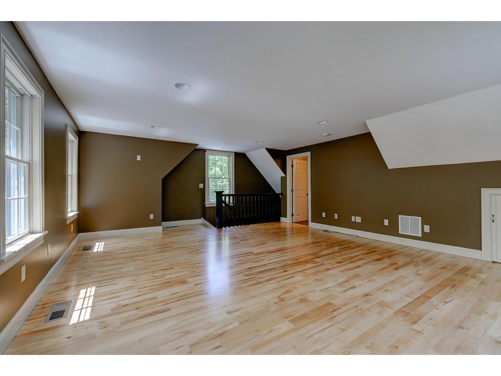 15 Wilson Hill Road New Boston, NH 03070 - Photo 14 of 36