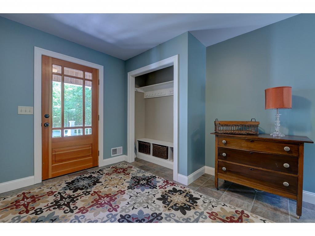 15 Wilson Hill Road New Boston, NH 03070 - Photo 16 of 36