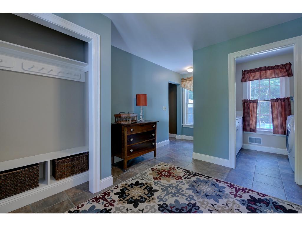 15 Wilson Hill Road New Boston, NH 03070 - Photo 17 of 36