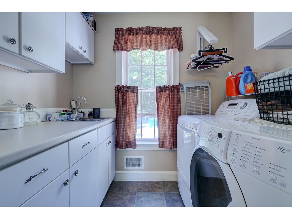 15 Wilson Hill Road New Boston, NH 03070 - Photo 18 of 36