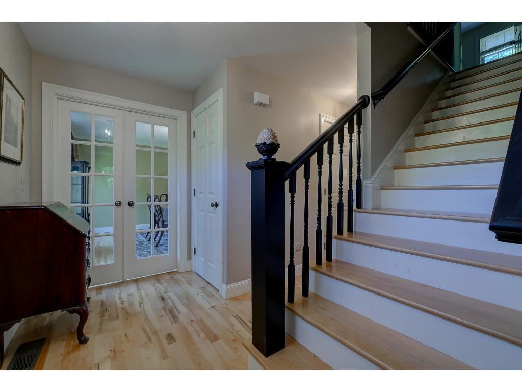 15 Wilson Hill Road New Boston, NH 03070 - Photo 19 of 36