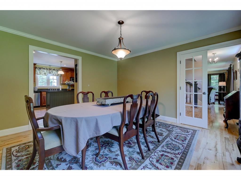 15 Wilson Hill Road New Boston, NH 03070 - Photo 20 of 36