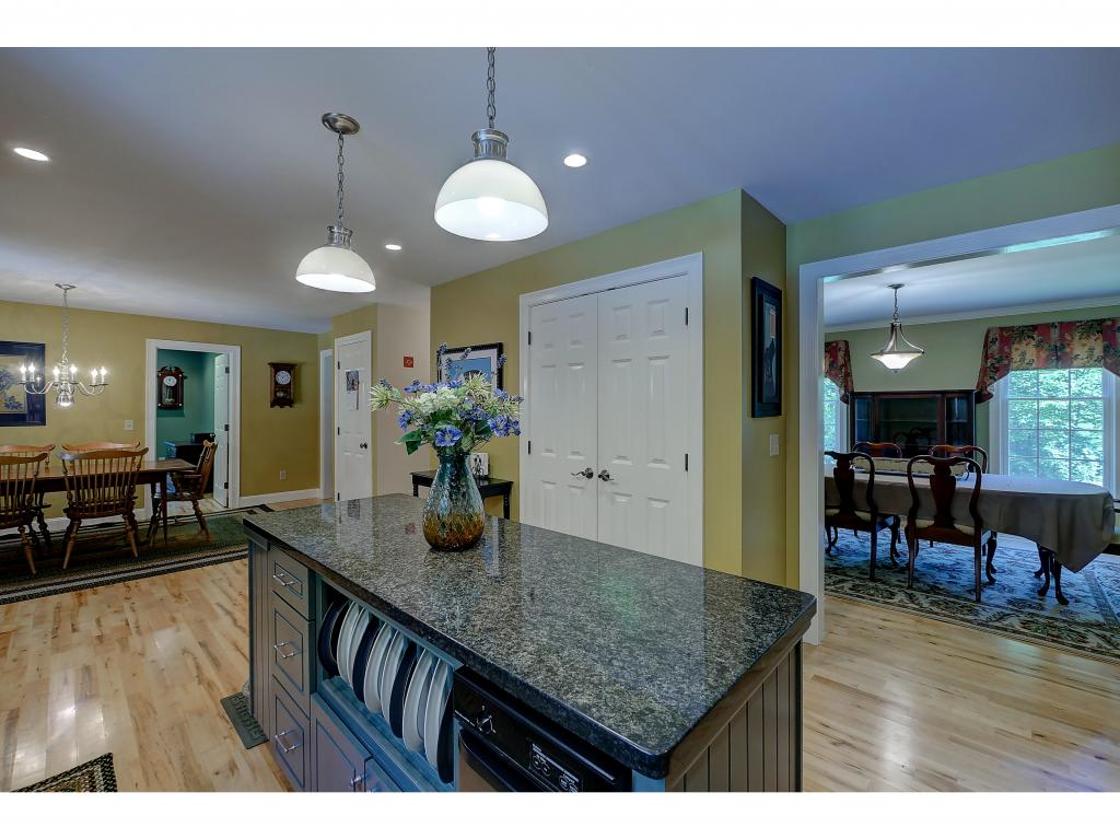 15 Wilson Hill Road New Boston, NH 03070 - Photo 25 of 36