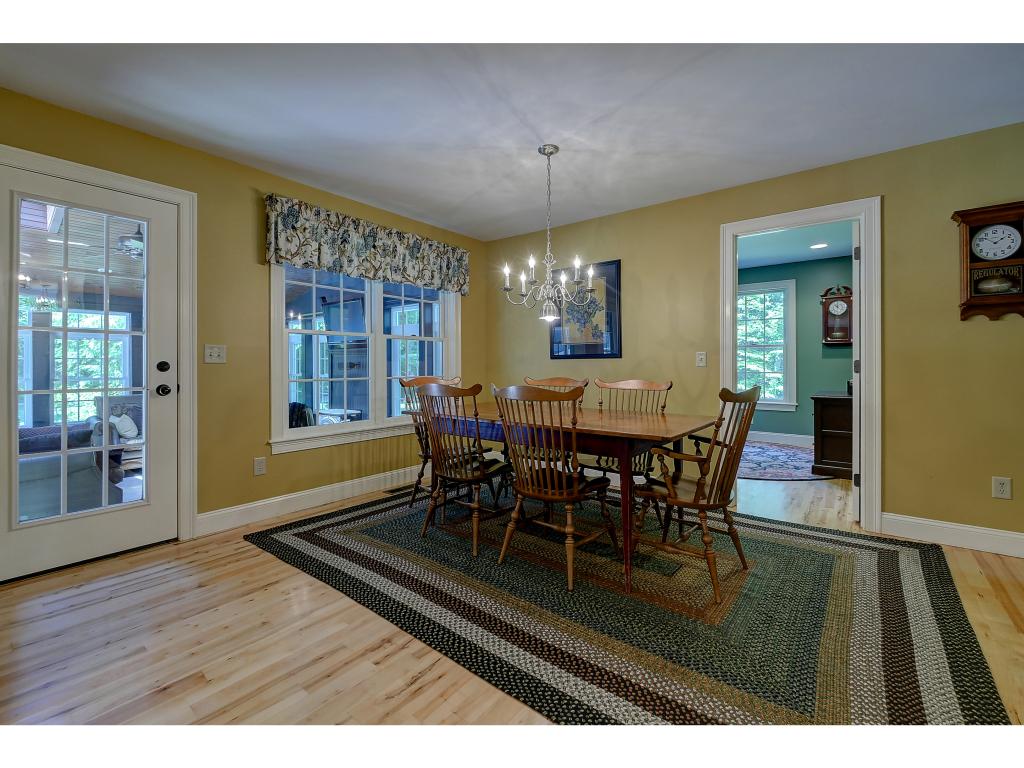 15 Wilson Hill Road New Boston, NH 03070 - Photo 26 of 36