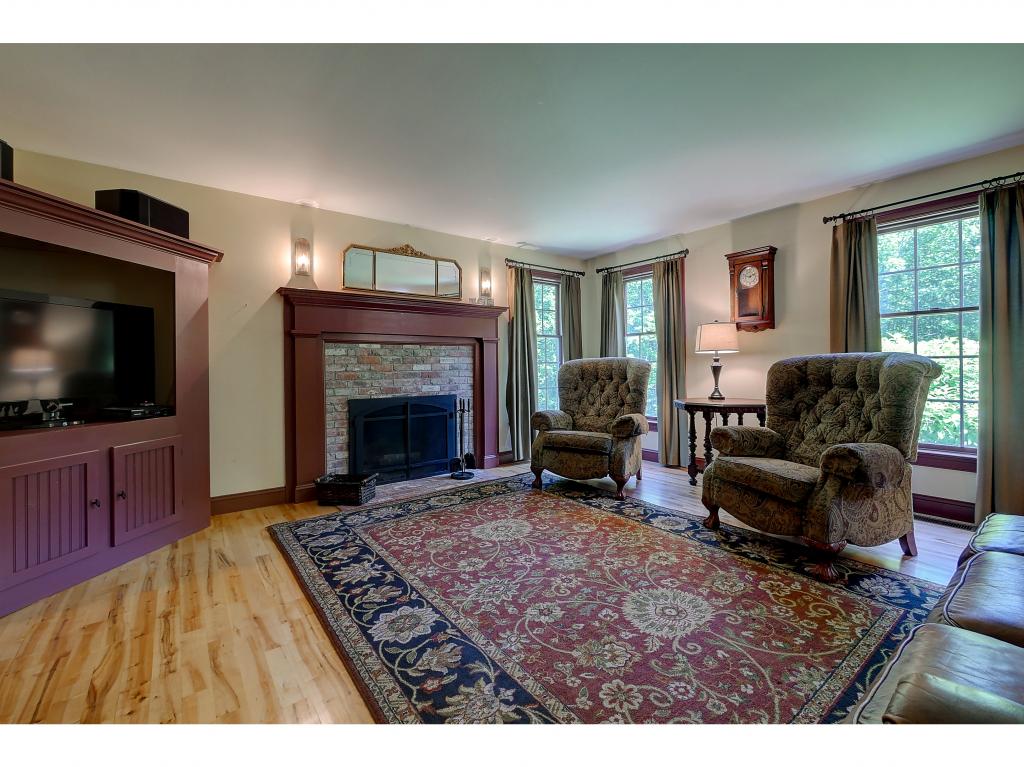 15 Wilson Hill Road New Boston, NH 03070 - Photo 28 of 36