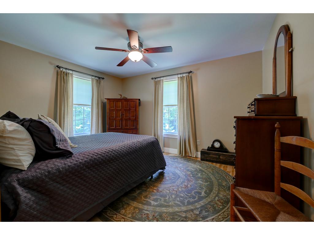 15 Wilson Hill Road New Boston, NH 03070 - Photo 30 of 36